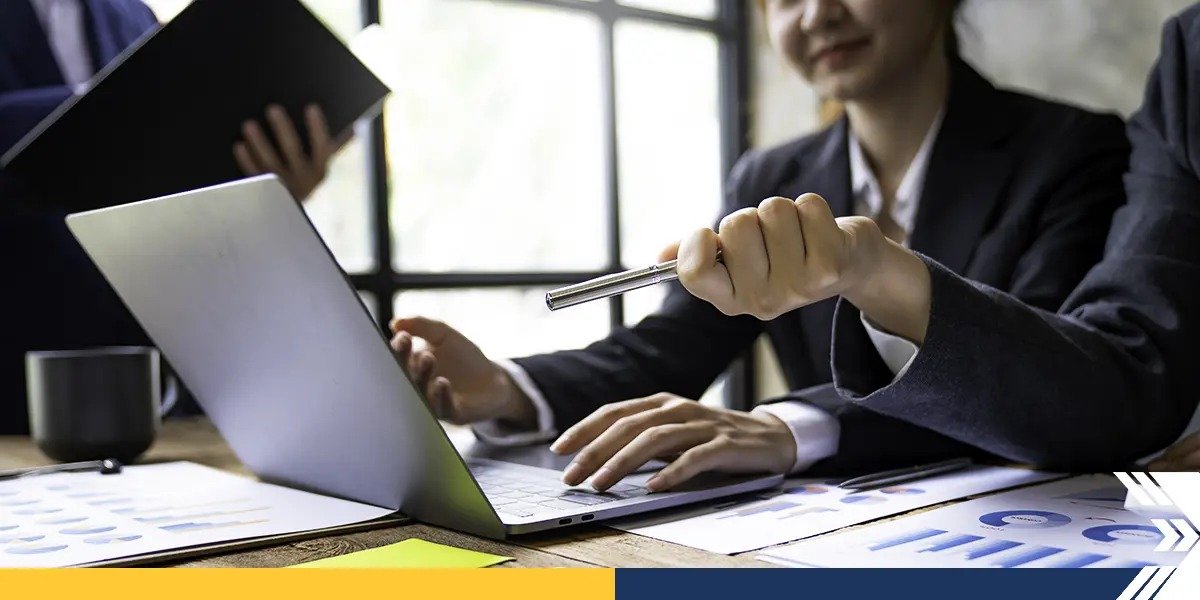 Unlock UAE Tax Savings With an Expert Tax Consultant UAE